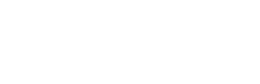 北京吉艾姆仪器有限公司