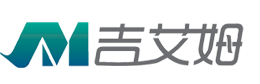北京吉艾姆仪器有限公司